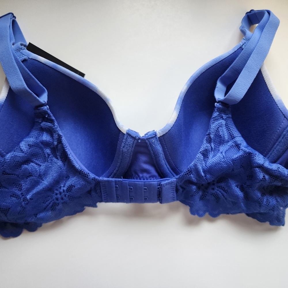 Bra Set ** NEW ** - Picture 4 of 6